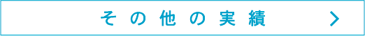 その他の実績